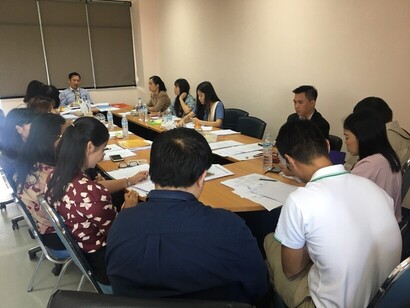 ประชุม 27 เม.ย._180427_0001