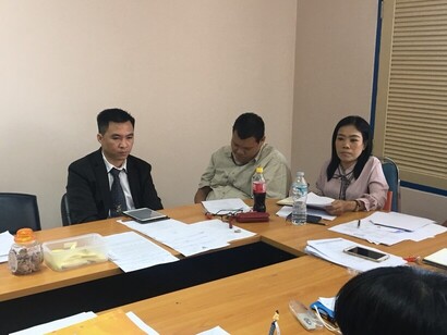ประชุม 27 เม.ย._180427_0003