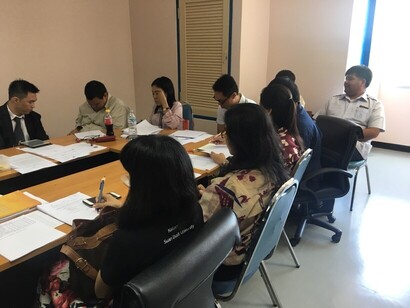 ประชุม 27 เม.ย._180427_0004