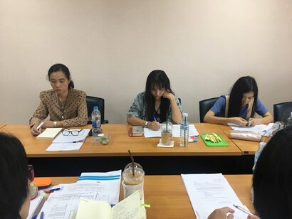 ประชุม 27 เม.ย._180427_0005