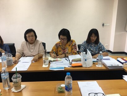 ประชุม 27 เม.ย._180427_0006