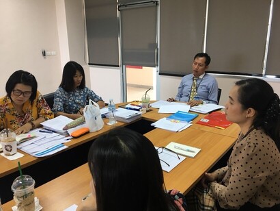 ประชุม 27 เม.ย._180427_0007