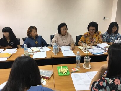 ประชุม 27 เม.ย._180427_0008