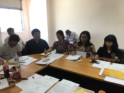 ประชุม 27 เม.ย._180427_0009