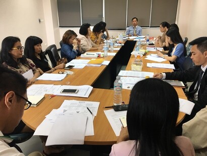 ประชุม 27 เม.ย._180427_0010