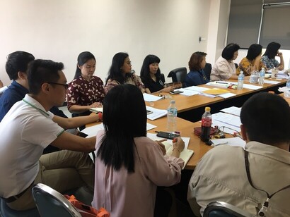 ประชุม 27 เม.ย._180427_0011