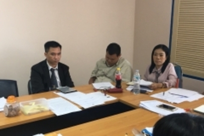 ประชุม 27 เม.ย._180427_0003