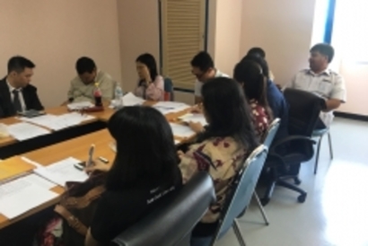 ประชุม 27 เม.ย._180427_0004