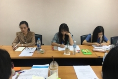 ประชุม 27 เม.ย._180427_0005