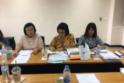 ประชุม 27 เม.ย._180427_0006
