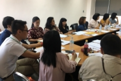 ประชุม 27 เม.ย._180427_0011