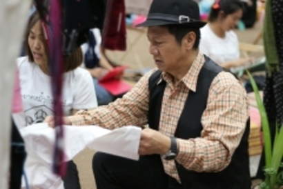 20171125 #1_171127_0001