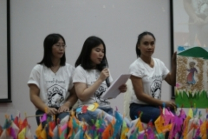 20171125 #1_171127_0002