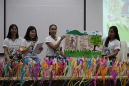 20171125 #1_171127_0003