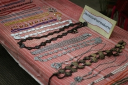 20171125 #1_171127_0004