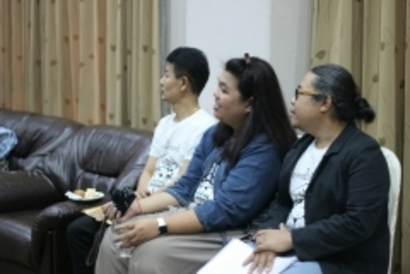 20171125 #1_171127_0006