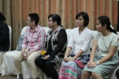 20171125 #1_171127_0007