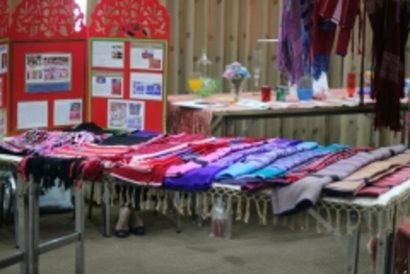 20171125 #1_171127_0008