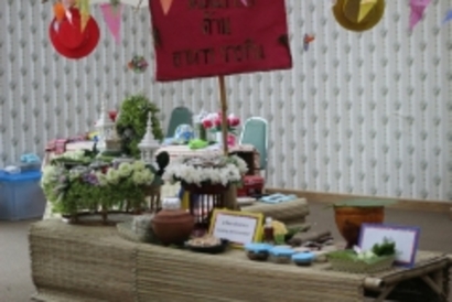 20171125 #1_171127_0009