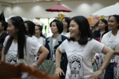 20171125 #1_171127_0010