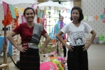 20171125 #1_171127_0011