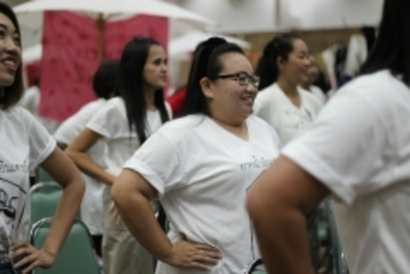 20171125 #1_171127_0012