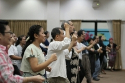 20171125 #1_171127_0013