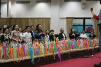 20171125 #1_171127_0014