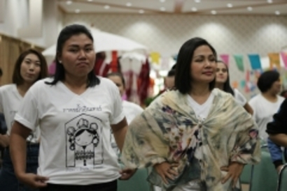 20171125 #1_171127_0015