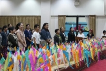 20171125 #1_171127_0016