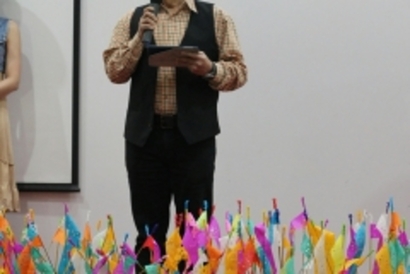 20171125 #1_171127_0017