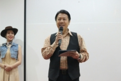 20171125 #1_171127_0018