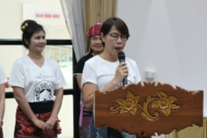 20171125 #1_171127_0019