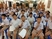 รปศ._180227_0002