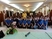 รปศ._180227_0003