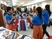 รปศ._180227_0005