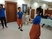 รปศ._180227_0008