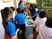 รปศ._180227_0011