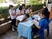 รปศ._180227_0014