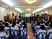 รปศ._180227_0015