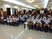 รปศ._180227_0017