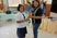 รปศ._180227_0013