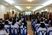 รปศ._180227_0015