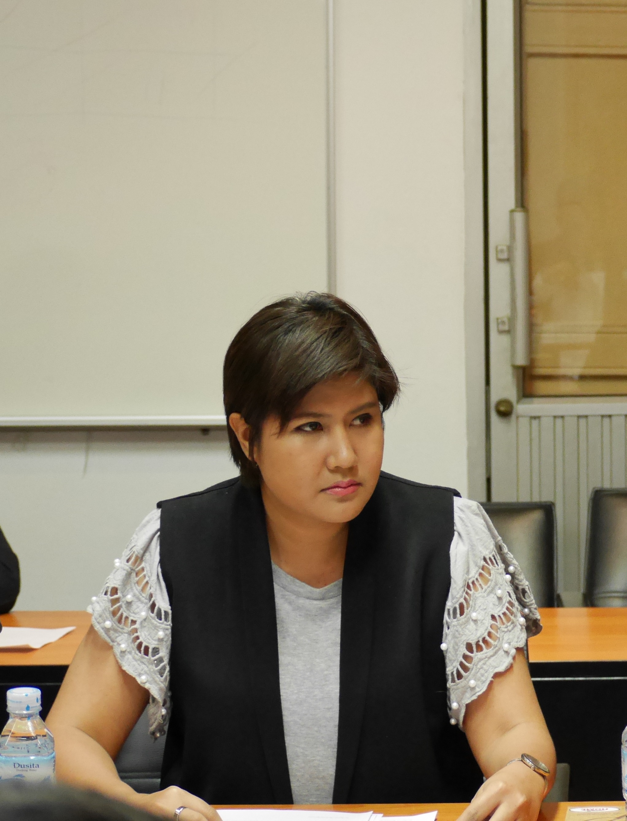 P1040010