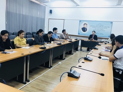 8 สถาบัน_180227_0001
