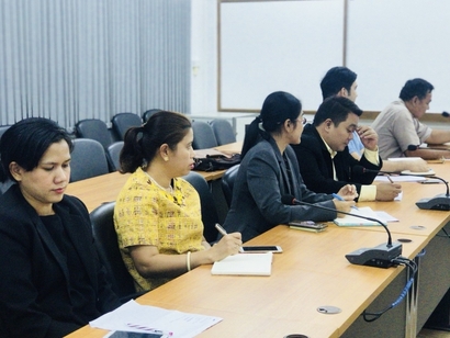 8 สถาบัน_180227_0003