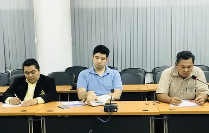 8 สถาบัน_180227_0004