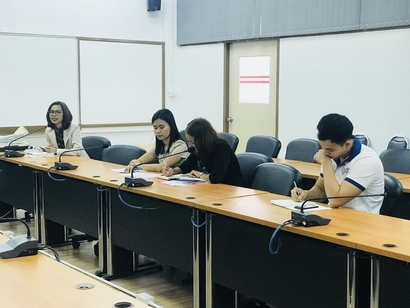 8 สถาบัน_180227_0005