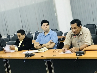 8 สถาบัน_180227_0006