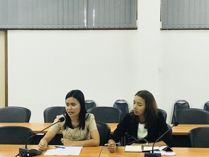 8 สถาบัน_180227_0011
